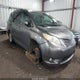 5TDYK3DC5BS116507 2011 Toyota Sienna Xle V6 auction photo thumbnail 1