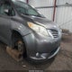 5TDYK3DC5BS116507 2011 Toyota Sienna Xle V6 auction photo thumbnail 6