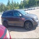 3C4PDCGB3LT271461 2020 Dodge Journey Crossroad auction photo thumbnail 12