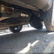 3C4PDCGB3LT271461 2020 Dodge Journey Crossroad auction photo thumbnail 16
