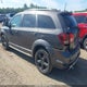 3C4PDCGB3LT271461 2020 Dodge Journey Crossroad auction photo thumbnail 3