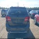 3C4PDCGB3LT271461 2020 Dodge Journey Crossroad auction photo thumbnail 6