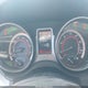 3C4PDCGB3LT271461 2020 Dodge Journey Crossroad auction photo thumbnail 7