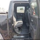 1C6RRFGG1RN227031 2024 Ram 1500 Tradesman 4X4 5'7 Box auction photo thumbnail 8