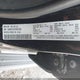 1C6RRFGG1RN227031 2024 Ram 1500 Tradesman 4X4 5'7 Box auction photo thumbnail 9