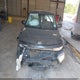 KNDJ23AU7L7098957 2020 Kia Soul Lx auction photo thumbnail 13