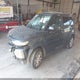 KNDJ23AU7L7098957 2020 Kia Soul Lx auction photo thumbnail 2