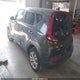 KNDJ23AU7L7098957 2020 Kia Soul Lx auction photo thumbnail 3