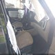 KNDJ23AU7L7098957 2020 Kia Soul Lx auction photo thumbnail 5