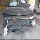 KNDJ23AU7L7098957 2020 Kia Soul Lx auction photo thumbnail 6