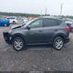 JTMDFREV2FD166322 2015 Toyota Rav4 Limited auction photo thumbnail 14