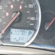JTMDFREV2FD166322 2015 Toyota Rav4 Limited auction photo thumbnail 15