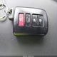 JTMDFREV2FD166322 2015 Toyota Rav4 Limited auction photo thumbnail 11