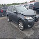 JTMDFREV2FD166322 2015 Toyota Rav4 Limited auction photo thumbnail 1