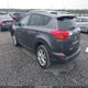 JTMDFREV2FD166322 2015 Toyota Rav4 Limited auction photo thumbnail 3