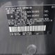 JTMDFREV2FD166322 2015 Toyota Rav4 Limited auction photo thumbnail 9