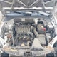 4A4JN2AS0AE015600 2010 Mitsubishi Endeavor auction photo thumbnail 10