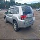 4A4JN2AS0AE015600 2010 Mitsubishi Endeavor auction photo thumbnail 3