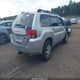 4A4JN2AS0AE015600 2010 Mitsubishi Endeavor auction photo thumbnail 4