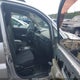 4A4JN2AS0AE015600 2010 Mitsubishi Endeavor auction photo thumbnail 5