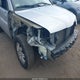 4A4JN2AS0AE015600 2010 Mitsubishi Endeavor auction photo thumbnail 6