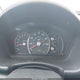 4A4JN2AS0AE015600 2010 Mitsubishi Endeavor auction photo thumbnail 7