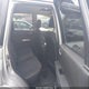 4A4JN2AS0AE015600 2010 Mitsubishi Endeavor auction photo thumbnail 8