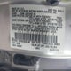 4A4JN2AS0AE015600 2010 Mitsubishi Endeavor auction photo thumbnail 9