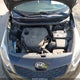 KNADM4A37E6399044 2014 Kia Rio Lx auction photo thumbnail 10
