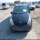 KNADM4A37E6399044 2014 Kia Rio Lx auction photo thumbnail 12