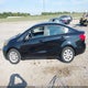 KNADM4A37E6399044 2014 Kia Rio Lx auction photo thumbnail 14