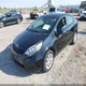 KNADM4A37E6399044 2014 Kia Rio Lx auction photo thumbnail 2