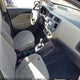 KNADM4A37E6399044 2014 Kia Rio Lx auction photo thumbnail 5