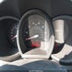 KNADM4A37E6399044 2014 Kia Rio Lx auction photo thumbnail 7