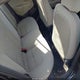 KNADM4A37E6399044 2014 Kia Rio Lx auction photo thumbnail 8
