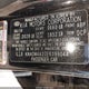 KNADM4A37E6399044 2014 Kia Rio Lx auction photo thumbnail 9
