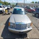 WDBCA35D0HA336386 1987 Mercedes-Benz 420 Sel auction photo thumbnail 12
