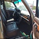 WDBCA35D0HA336386 1987 Mercedes-Benz 420 Sel auction photo thumbnail 5