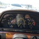 WDBCA35D0HA336386 1987 Mercedes-Benz 420 Sel auction photo thumbnail 7