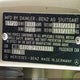 WDBCA35D0HA336386 1987 Mercedes-Benz 420 Sel auction photo thumbnail 9