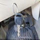 1GNFK16308R147381 2008 Chevrolet Suburban 1500 Lt auction photo thumbnail 11
