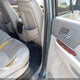1GNFK16308R147381 2008 Chevrolet Suburban 1500 Lt auction photo thumbnail 8