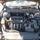 3FA6P0H77HR336866 2017 Ford Fusion Se auction photo thumbnail 10