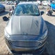 3FA6P0H77HR336866 2017 Ford Fusion Se auction photo thumbnail 13