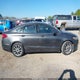 3FA6P0H77HR336866 2017 Ford Fusion Se auction photo thumbnail 14