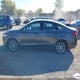 3FA6P0H77HR336866 2017 Ford Fusion Se auction photo thumbnail 15