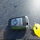 3FA6P0H77HR336866 2017 Ford Fusion Se auction photo thumbnail 11