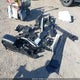 3FA6P0H77HR336866 2017 Ford Fusion Se auction photo thumbnail 12