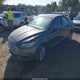 3FA6P0H77HR336866 2017 Ford Fusion Se auction photo thumbnail 2