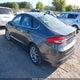 3FA6P0H77HR336866 2017 Ford Fusion Se auction photo thumbnail 3